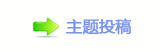 眀漀爀搀๠䡎拏푫⑎⩎蝥蕑륛⽦♔N